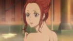 [HorribleSubs] Ballroom e Youkoso - 17 [720p]07 Nov 2017 03[...].jpg