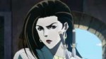 JoJosBizarreAdventure 16.mkvsnapshot11.41[2017.11.2615.42.3[...].jpg