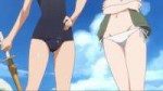 5 серия Штурмовые ведьмы  Strike Witches (2008) русские суб[...].png