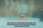 CityHunter-45(DVDRip704x464x264AAC).mkvsnapshot08.04[2016.0[...].jpg