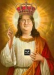 gabenewellportraitbyfreddre-d4rnffi.jpg