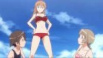 5 серия Штурмовые ведьмы  Strike Witches (2008) русские суб[...].png