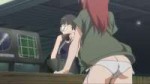 5 серия Штурмовые ведьмы  Strike Witches (2008) русские суб[...].png