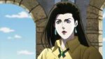 JoJosBizarreAdventure 16.mkvsnapshot20.13[2017.11.2615.53.2[...].jpg