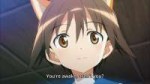 [HorribleSubs] Brave Witches - 09 [1080p].mkvsnapshot22.46[[...].jpg