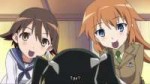 6 серия Штурмовые ведьмы  Strike Witches (2008) русские суб[...].png