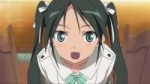 6 серия Штурмовые ведьмы  Strike Witches (2008) русские суб[...].png
