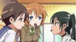 6 серия Штурмовые ведьмы  Strike Witches (2008) русские суб[...].png