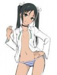 ad08f306b99a1b0bad2dab0715a1f9e3.png