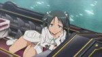 [Winter] Strike Witches Gekijouban [BDrip 1280x720 x264 AC-[...].jpg