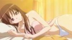 Aki sora.jpg