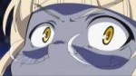 6 серия Штурмовые ведьмы  Strike Witches (2008) русские суб[...].png