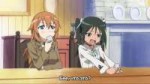 6 серия Штурмовые ведьмы  Strike Witches (2008) русские суб[...].png