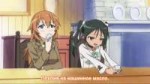 6 серия Штурмовые ведьмы  Strike Witches (2008) русские суб[...].png