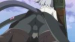 7 серия Штурмовые ведьмы  Strike Witches (2008) русские суб[...].png