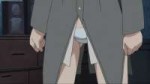 7 серия Штурмовые ведьмы  Strike Witches (2008) русские суб[...].png