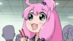 teekyuu.jpg