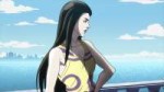 JoJosBizarreAdventure 17.mkvsnapshot01.26[2017.11.2616.55.0[...].jpg