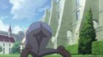 7 серия Штурмовые ведьмы  Strike Witches (2008) русские суб[...].png