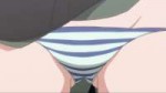 7 серия Штурмовые ведьмы  Strike Witches (2008) русские суб[...].png