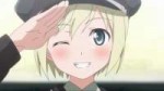 7 серия Штурмовые ведьмы  Strike Witches (2008) русские суб[...].png