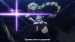 [Leopard-Raws] Fate - Apocrypha - 09 RAW (BS11 1280x720 x26[...].jpg