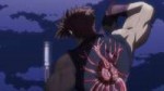 JoJosBizarreAdventure 17.mkvsnapshot23.18[2017.11.2617.19.1[...].jpg