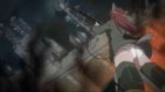 8 серия Штурмовые ведьмы  Strike Witches (2008) русские суб[...].png