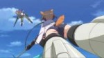 8 серия Штурмовые ведьмы  Strike Witches (2008) русские суб[...].png