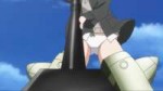 8 серия Штурмовые ведьмы  Strike Witches (2008) русские суб[...].png