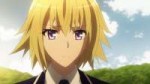 [APEX]FateApocrypha-20(1280x720 x264AAC).mkvsnapshot01.12[2[...].jpg