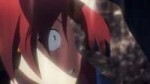 [Leopard-Raws] Fate - Apocrypha - 09 RAW (BS11 1280x720 x26[...].jpg