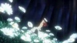 [Leopard-Raws] Fate - Apocrypha - 09 RAW (BS11 1280x720 x26[...].jpg
