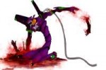 eva01berserkon03re-do.jpg