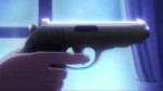 8 серия Штурмовые ведьмы  Strike Witches (2008) русские суб[...].png