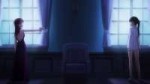 8 серия Штурмовые ведьмы  Strike Witches (2008) русские суб[...].png