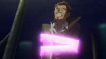 [APEX]FateApocrypha-20(1280x720 x264AAC).mkvsnapshot08.51[2[...].jpg