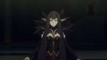 [APEX]FateApocrypha-20(1280x720 x264AAC).mkvsnapshot09.47[2[...].jpg