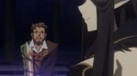[APEX]FateApocrypha-20(1280x720 x264AAC).mkvsnapshot11.49[2[...].jpg