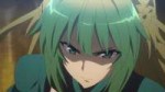 [APEX]FateApocrypha-20(1280x720 x264AAC).mkvsnapshot13.53[2[...].jpg
