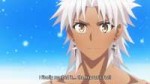 [APEX]FateApocrypha-20(1280x720 x264AAC).mkvsnapshot23.21[2[...].jpg