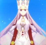 [APEX]FateApocrypha-20(1280x720 x264AAC).mkvsnapshot23.31[2[...].jpg