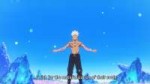 [APEX]FateApocrypha-20(1280x720 x264AAC).mkvsnapshot23.47[2[...].jpg
