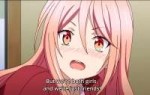  .png