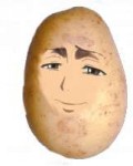 1378977475578.png