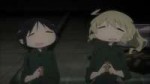 [HorribleSubs] Shoujo Shuumatsu Ryokou - 07 [1080p].mkvsnap[...].jpg