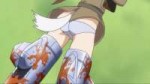 9 серия Штурмовые ведьмы  Strike Witches (2008) русские суб[...].png