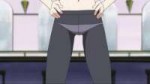 9 серия Штурмовые ведьмы  Strike Witches (2008) русские суб[...].png