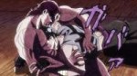 JoJosBizarreAdventure 13.mkvsnapshot09.33[2017.11.2612.40.5[...].jpg