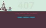 Screen Shot 2017-11-26 at 18.11.46.jpg